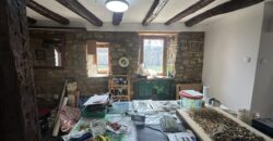 Springbok House – Palamartsa