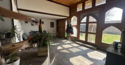 Springbok House – Palamartsa