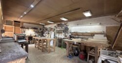 Springbok House – Palamartsa