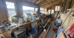 Springbok House – Palamartsa