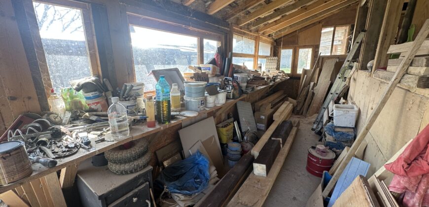 Springbok House – Palamartsa