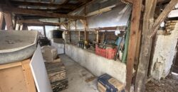 Springbok House – Palamartsa