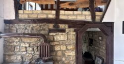 Springbok House – Palamartsa