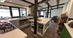 Springbok House – Palamartsa