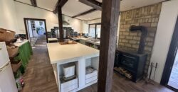 Springbok House – Palamartsa