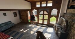 Springbok House – Palamartsa