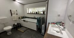 Springbok House – Palamartsa