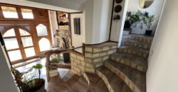 Springbok House – Palamartsa