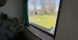 Springbok House – Palamartsa