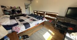 Springbok House – Palamartsa