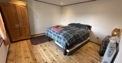 Springbok House – Palamartsa