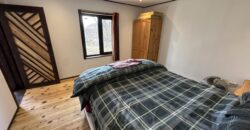 Springbok House – Palamartsa