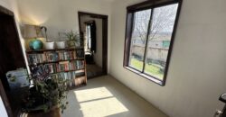 Springbok House – Palamartsa