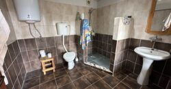 Springbok House – Palamartsa