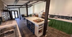 Springbok House – Palamartsa