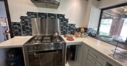 Springbok House – Palamartsa