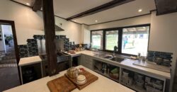 Springbok House – Palamartsa