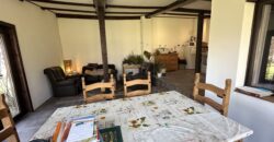 Springbok House – Palamartsa