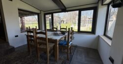 Springbok House – Palamartsa