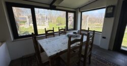 Springbok House – Palamartsa