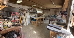 Springbok House – Palamartsa