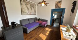 The Warm Springs Retreat – Ovcha Mogila