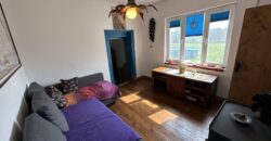 The Warm Springs Retreat – Ovcha Mogila