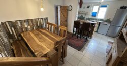 The Warm Springs Retreat – Ovcha Mogila