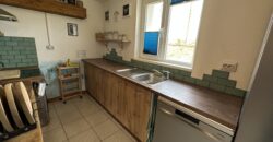 The Warm Springs Retreat – Ovcha Mogila