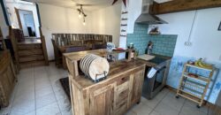 The Warm Springs Retreat – Ovcha Mogila