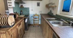 The Warm Springs Retreat – Ovcha Mogila