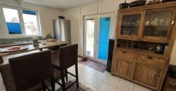 The Warm Springs Retreat – Ovcha Mogila