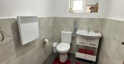 The Warm Springs Retreat – Ovcha Mogila