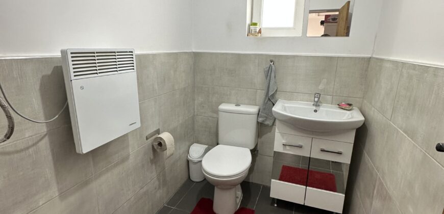 The Warm Springs Retreat – Ovcha Mogila