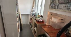 The Warm Springs Retreat – Ovcha Mogila