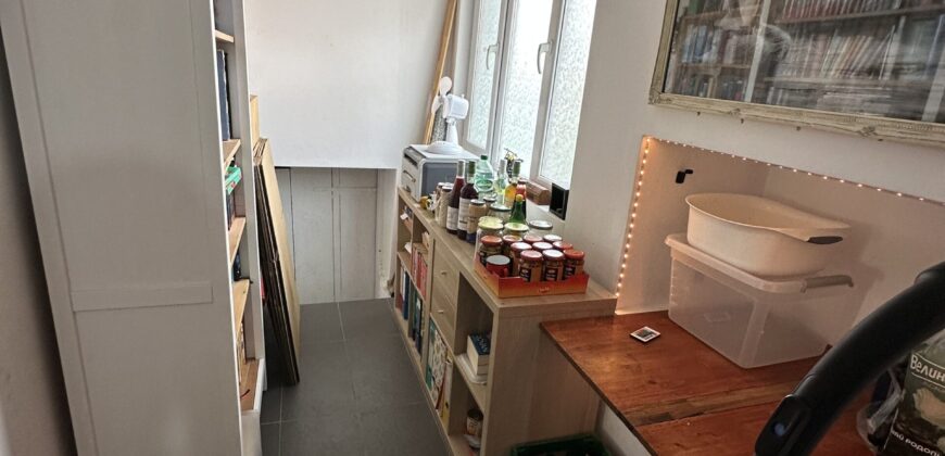 The Warm Springs Retreat – Ovcha Mogila