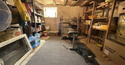 The Warm Springs Retreat – Ovcha Mogila