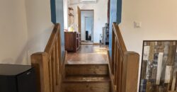 The Warm Springs Retreat – Ovcha Mogila