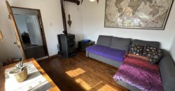 The Warm Springs Retreat – Ovcha Mogila