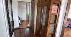 The Warm Springs Retreat – Ovcha Mogila