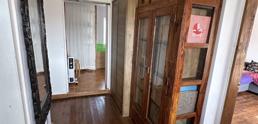 The Warm Springs Retreat – Ovcha Mogila