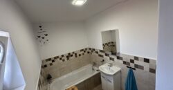 The Warm Springs Retreat – Ovcha Mogila