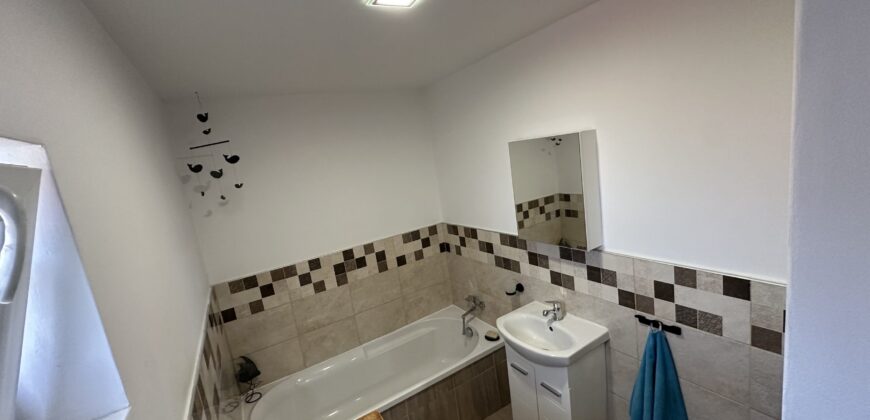 The Warm Springs Retreat – Ovcha Mogila