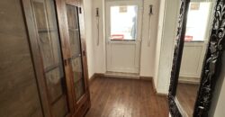 The Warm Springs Retreat – Ovcha Mogila