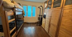 The Warm Springs Retreat – Ovcha Mogila