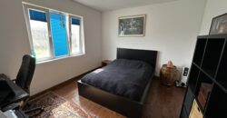 The Warm Springs Retreat – Ovcha Mogila