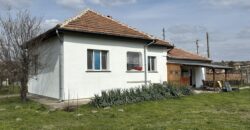 The Warm Springs Retreat – Ovcha Mogila