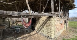 The Warm Springs Retreat – Ovcha Mogila