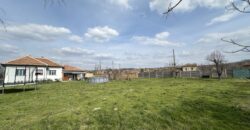 The Warm Springs Retreat – Ovcha Mogila