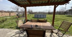 The Warm Springs Retreat – Ovcha Mogila